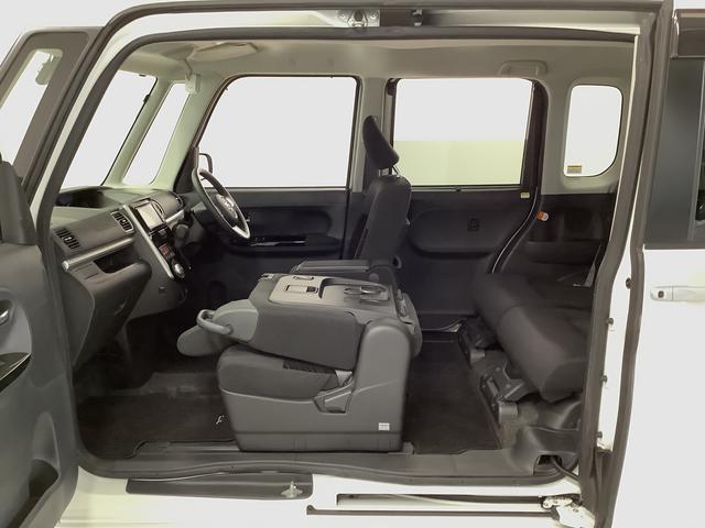 タントカスタムX SAIII ワンオーナー ナビTV ドラレコ1年保証 ワンオーナー ナビTV USB ドラレコ バックカメラ 片側電動スライドドア リアコーナーセンサー 運転席シートヒーター Bluetooth オートマチックハイビーム LEDヘッドライト(兵庫県)の中古車