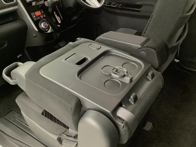 タントカスタムX SAIII ワンオーナー ナビTV ドラレコ1年保証 ワンオーナー ナビTV USB ドラレコ バックカメラ 片側電動スライドドア リアコーナーセンサー 運転席シートヒーター Bluetooth オートマチックハイビーム LEDヘッドライト(兵庫県)の中古車