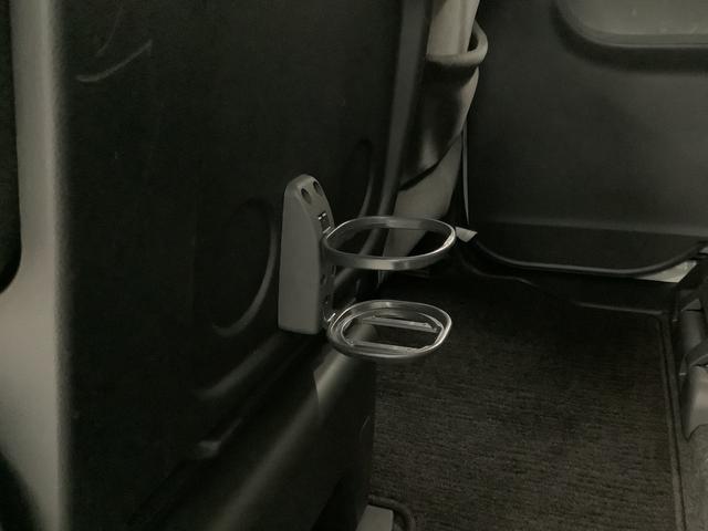 タントカスタムX SAIII ワンオーナー ナビTV ドラレコ1年保証 ワンオーナー ナビTV USB ドラレコ バックカメラ 片側電動スライドドア リアコーナーセンサー 運転席シートヒーター Bluetooth オートマチックハイビーム LEDヘッドライト(兵庫県)の中古車