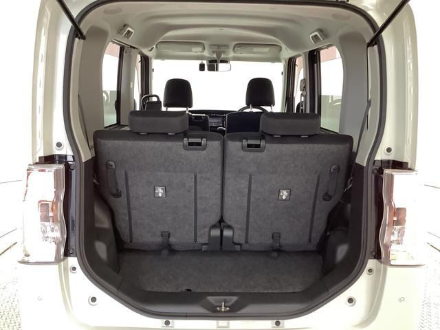 タントカスタムX SAIII ワンオーナー ナビTV ドラレコ1年保証 ワンオーナー ナビTV USB ドラレコ バックカメラ 片側電動スライドドア リアコーナーセンサー 運転席シートヒーター Bluetooth オートマチックハイビーム LEDヘッドライト(兵庫県)の中古車