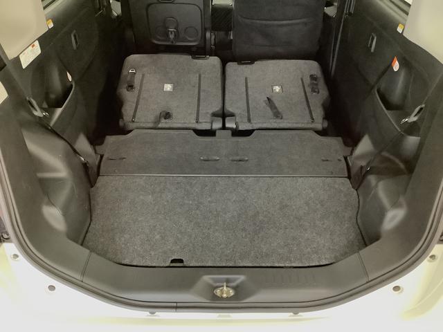 タントカスタムX SAIII ワンオーナー ナビTV ドラレコ1年保証 ワンオーナー ナビTV USB ドラレコ バックカメラ 片側電動スライドドア リアコーナーセンサー 運転席シートヒーター Bluetooth オートマチックハイビーム LEDヘッドライト(兵庫県)の中古車