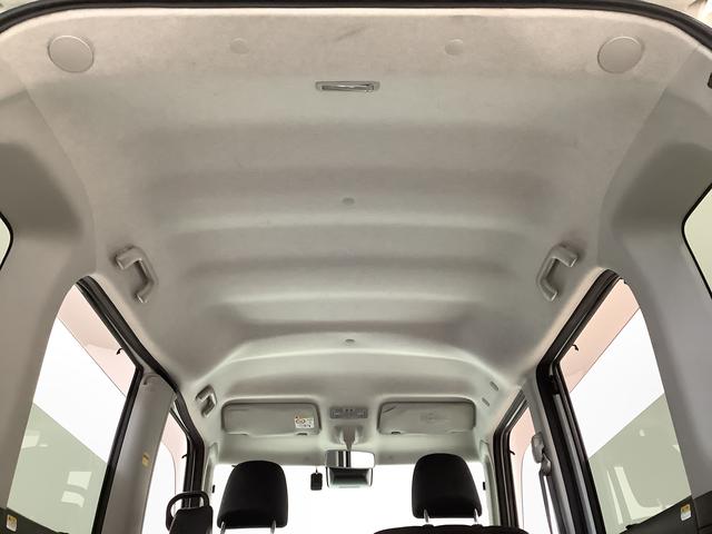 タントカスタムX SAIII ワンオーナー ナビTV ドラレコ1年保証 ワンオーナー ナビTV USB ドラレコ バックカメラ 片側電動スライドドア リアコーナーセンサー 運転席シートヒーター Bluetooth オートマチックハイビーム LEDヘッドライト(兵庫県)の中古車