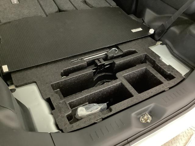 タントカスタムX SAIII ワンオーナー ナビTV ドラレコ1年保証 ワンオーナー ナビTV USB ドラレコ バックカメラ 片側電動スライドドア リアコーナーセンサー 運転席シートヒーター Bluetooth オートマチックハイビーム LEDヘッドライト(兵庫県)の中古車