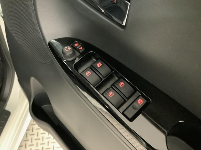 タントカスタムX SAIII ワンオーナー ナビTV ドラレコ1年保証 ワンオーナー ナビTV USB ドラレコ バックカメラ 片側電動スライドドア リアコーナーセンサー 運転席シートヒーター Bluetooth オートマチックハイビーム LEDヘッドライト(兵庫県)の中古車