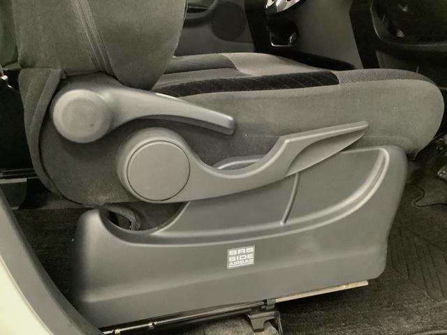 タントカスタムX SAIII ワンオーナー ナビTV ドラレコ1年保証 ワンオーナー ナビTV USB ドラレコ バックカメラ 片側電動スライドドア リアコーナーセンサー 運転席シートヒーター Bluetooth オートマチックハイビーム LEDヘッドライト(兵庫県)の中古車