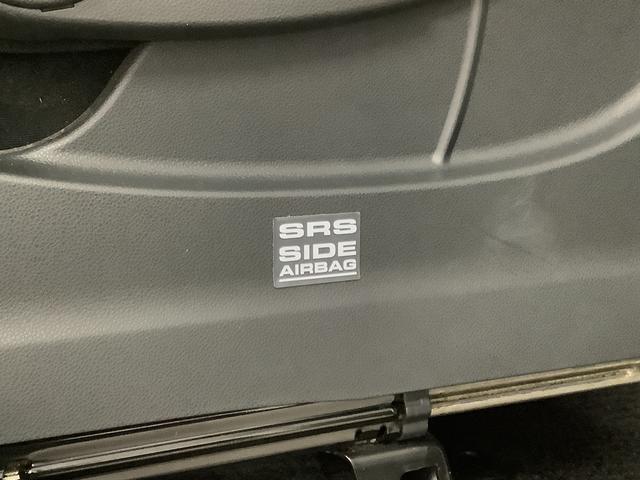 タントカスタムX SAIII ワンオーナー ナビTV ドラレコ1年保証 ワンオーナー ナビTV USB ドラレコ バックカメラ 片側電動スライドドア リアコーナーセンサー 運転席シートヒーター Bluetooth オートマチックハイビーム LEDヘッドライト(兵庫県)の中古車