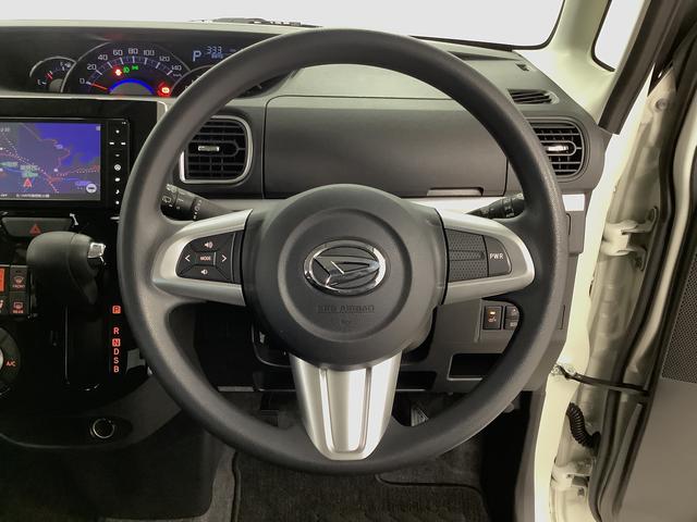 タントカスタムX SAIII ワンオーナー ナビTV ドラレコ1年保証 ワンオーナー ナビTV USB ドラレコ バックカメラ 片側電動スライドドア リアコーナーセンサー 運転席シートヒーター Bluetooth オートマチックハイビーム LEDヘッドライト(兵庫県)の中古車