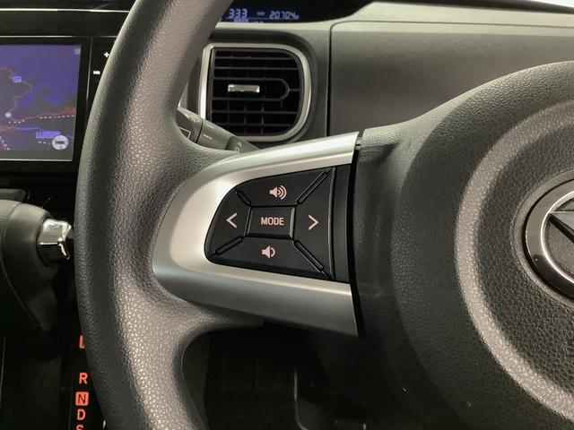 タントカスタムX SAIII ワンオーナー ナビTV ドラレコ1年保証 ワンオーナー ナビTV USB ドラレコ バックカメラ 片側電動スライドドア リアコーナーセンサー 運転席シートヒーター Bluetooth オートマチックハイビーム LEDヘッドライト(兵庫県)の中古車