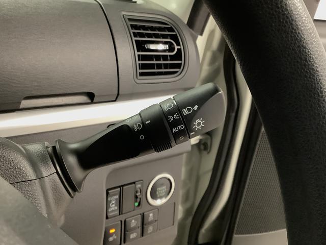 タントカスタムX SAIII ワンオーナー ナビTV ドラレコ1年保証 ワンオーナー ナビTV USB ドラレコ バックカメラ 片側電動スライドドア リアコーナーセンサー 運転席シートヒーター Bluetooth オートマチックハイビーム LEDヘッドライト(兵庫県)の中古車