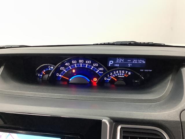 タントカスタムX SAIII ワンオーナー ナビTV ドラレコ1年保証 ワンオーナー ナビTV USB ドラレコ バックカメラ 片側電動スライドドア リアコーナーセンサー 運転席シートヒーター Bluetooth オートマチックハイビーム LEDヘッドライト(兵庫県)の中古車