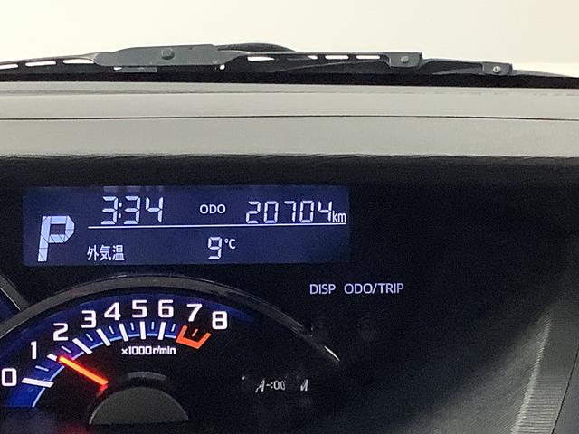 タントカスタムX SAIII ワンオーナー ナビTV ドラレコ1年保証 ワンオーナー ナビTV USB ドラレコ バックカメラ 片側電動スライドドア リアコーナーセンサー 運転席シートヒーター Bluetooth オートマチックハイビーム LEDヘッドライト(兵庫県)の中古車