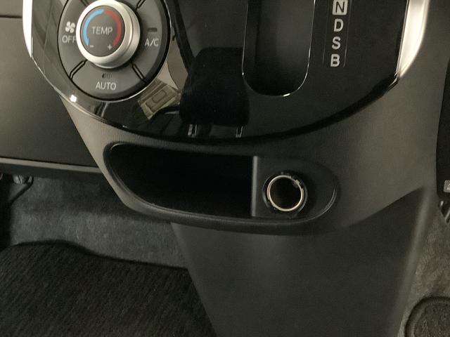 タントカスタムX SAIII ワンオーナー ナビTV ドラレコ1年保証 ワンオーナー ナビTV USB ドラレコ バックカメラ 片側電動スライドドア リアコーナーセンサー 運転席シートヒーター Bluetooth オートマチックハイビーム LEDヘッドライト(兵庫県)の中古車