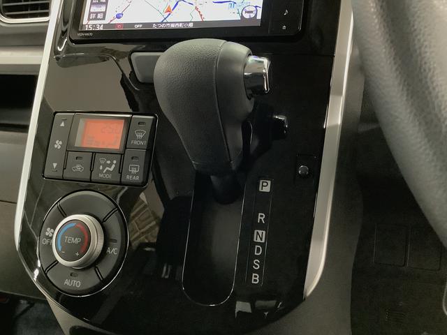 タントカスタムX SAIII ワンオーナー ナビTV ドラレコ1年保証 ワンオーナー ナビTV USB ドラレコ バックカメラ 片側電動スライドドア リアコーナーセンサー 運転席シートヒーター Bluetooth オートマチックハイビーム LEDヘッドライト(兵庫県)の中古車