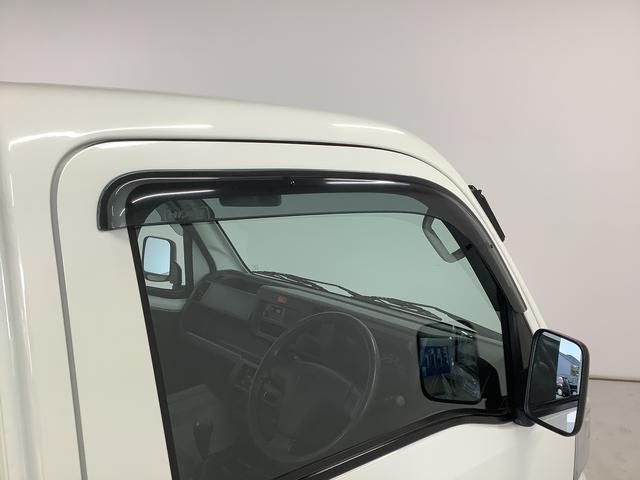 ハイゼットトラックスタンダード 5MT 3方開 荷台マット ドアバイザー走行無制限1年保証 MT車 荷台マット 3方開 ドアバイザー ヘッドライトレベライザー ラジオ アクセサリーソケット マニュアルエアコン スペアタイヤ バッテリーカバー ラバーフロアマット(兵庫県)の中古車