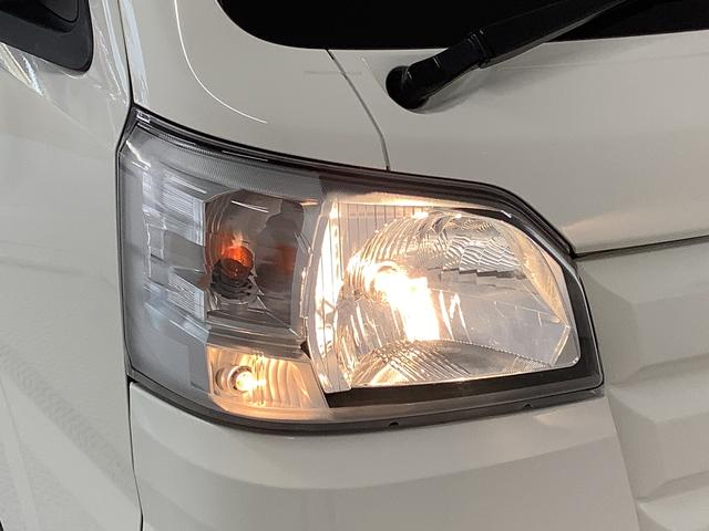 ハイゼットトラックスタンダード 5MT 3方開 荷台マット ドアバイザー走行無制限1年保証 MT車 荷台マット 3方開 ドアバイザー ヘッドライトレベライザー ラジオ アクセサリーソケット マニュアルエアコン スペアタイヤ バッテリーカバー ラバーフロアマット(兵庫県)の中古車