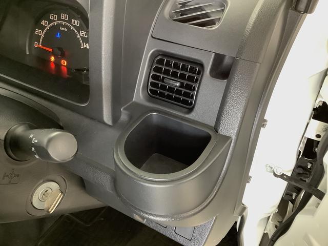 ハイゼットトラックスタンダード 5MT 3方開 荷台マット ドアバイザー走行無制限1年保証 MT車 荷台マット 3方開 ドアバイザー ヘッドライトレベライザー ラジオ アクセサリーソケット マニュアルエアコン スペアタイヤ バッテリーカバー ラバーフロアマット(兵庫県)の中古車