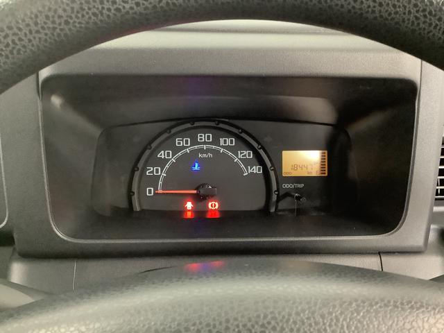 ハイゼットトラックスタンダード 5MT 3方開 荷台マット ドアバイザー走行無制限1年保証 MT車 荷台マット 3方開 ドアバイザー ヘッドライトレベライザー ラジオ アクセサリーソケット マニュアルエアコン スペアタイヤ バッテリーカバー ラバーフロアマット(兵庫県)の中古車