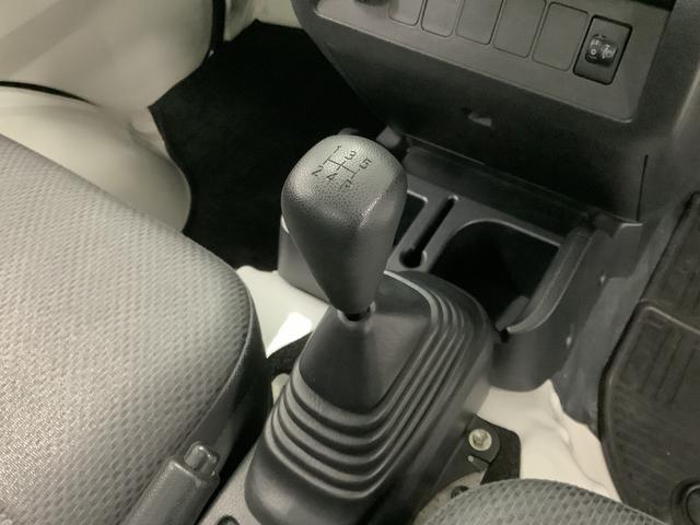 ハイゼットトラックスタンダード 5MT 3方開 荷台マット ドアバイザー走行無制限1年保証 MT車 荷台マット 3方開 ドアバイザー ヘッドライトレベライザー ラジオ アクセサリーソケット マニュアルエアコン スペアタイヤ バッテリーカバー ラバーフロアマット(兵庫県)の中古車