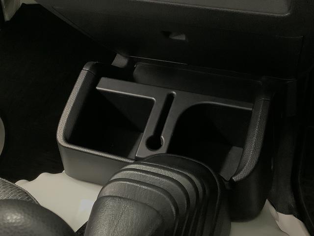 ハイゼットトラックスタンダード 5MT 3方開 荷台マット ドアバイザー走行無制限1年保証 MT車 荷台マット 3方開 ドアバイザー ヘッドライトレベライザー ラジオ アクセサリーソケット マニュアルエアコン スペアタイヤ バッテリーカバー ラバーフロアマット(兵庫県)の中古車