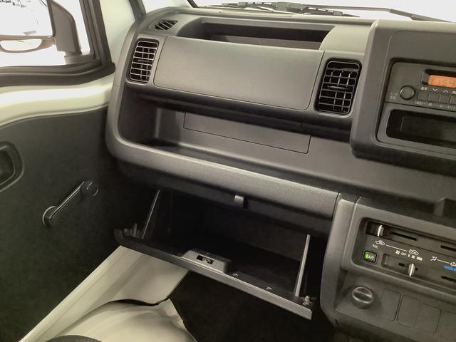 ハイゼットトラックスタンダード 5MT 3方開 荷台マット ドアバイザー走行無制限1年保証 MT車 荷台マット 3方開 ドアバイザー ヘッドライトレベライザー ラジオ アクセサリーソケット マニュアルエアコン スペアタイヤ バッテリーカバー ラバーフロアマット(兵庫県)の中古車