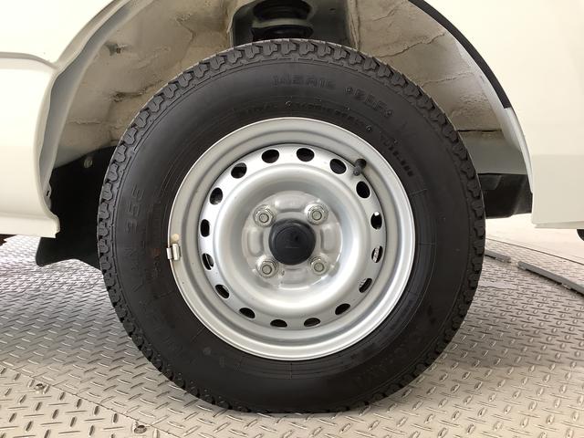 ハイゼットトラックスタンダード 5MT 3方開 荷台マット ドアバイザー走行無制限1年保証 MT車 荷台マット 3方開 ドアバイザー ヘッドライトレベライザー ラジオ アクセサリーソケット マニュアルエアコン スペアタイヤ バッテリーカバー ラバーフロアマット(兵庫県)の中古車