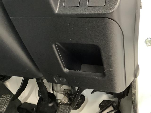 ハイゼットトラックスタンダード　５ＭＴ　３方開　荷台マット　ドアバイザー走行無制限１年保証　ＭＴ車　荷台マット　３方開　ゲートプロテクター　ドアバイザー　ヘッドライトレベライザー　ラジオ　アクセサリーソケット　マニュアルエアコン　スペアタイヤ　バッテリーカバー（兵庫県）の中古車