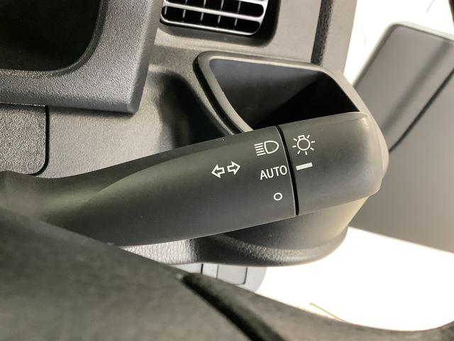 ハイゼットトラックスタンダード　５ＭＴ　３方開　荷台マット　ドアバイザー走行無制限１年保証　ＭＴ車　荷台マット　３方開　ゲートプロテクター　ドアバイザー　ヘッドライトレベライザー　ラジオ　アクセサリーソケット　マニュアルエアコン　スペアタイヤ　バッテリーカバー（兵庫県）の中古車