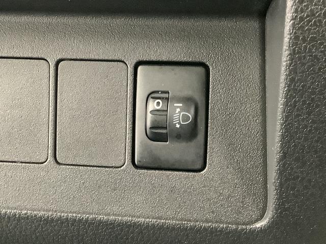 ハイゼットトラックスタンダード　５ＭＴ　３方開　荷台マット　ドアバイザー走行無制限１年保証　ＭＴ車　荷台マット　３方開　ゲートプロテクター　ドアバイザー　ヘッドライトレベライザー　ラジオ　アクセサリーソケット　マニュアルエアコン　スペアタイヤ　バッテリーカバー（兵庫県）の中古車