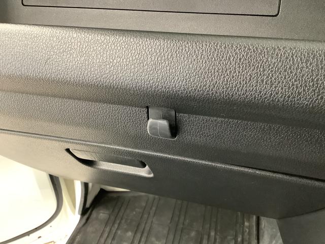 ハイゼットトラックスタンダード　５ＭＴ　３方開　荷台マット　ドアバイザー走行無制限１年保証　ＭＴ車　荷台マット　３方開　ゲートプロテクター　ドアバイザー　ヘッドライトレベライザー　ラジオ　アクセサリーソケット　マニュアルエアコン　スペアタイヤ　バッテリーカバー（兵庫県）の中古車