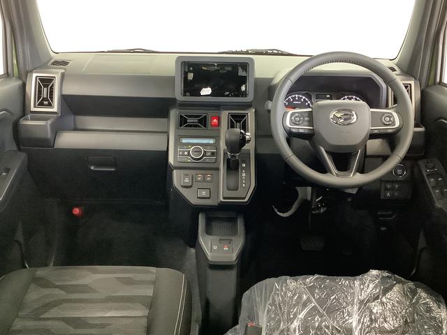 タフトＧターボ　クロムベンチャー　クルコン　前後コーナーセンサー走行無制限１年保証　前後コーナーセンサー　アダプティブクルーズコントロール　前席シートヒーター　オートマチックハイビーム　オートブレーキホールド　スカイフィールトップ　１５インチ純正アルミホイール（兵庫県）の中古車