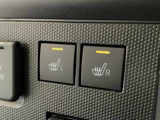 タフトＧターボ　クロムベンチャー　クルコン　前後コーナーセンサー走行無制限１年保証　前後コーナーセンサー　アダプティブクルーズコントロール　前席シートヒーター　オートマチックハイビーム　オートブレーキホールド　スカイフィールトップ　１５インチ純正アルミホイール（兵庫県）の中古車