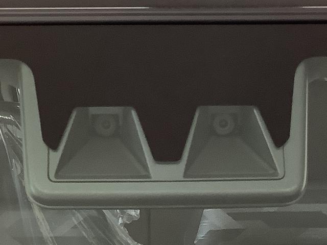 タフトＧターボ　クロムベンチャー　クルコン　前後コーナーセンサー走行無制限１年保証　前後コーナーセンサー　アダプティブクルーズコントロール　前席シートヒーター　オートマチックハイビーム　オートブレーキホールド　スカイフィールトップ　１５インチ純正アルミホイール（兵庫県）の中古車