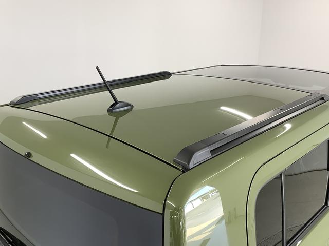 タフトＧターボ　クロムベンチャー　クルコン　前後コーナーセンサー走行無制限１年保証　前後コーナーセンサー　アダプティブクルーズコントロール　前席シートヒーター　オートマチックハイビーム　オートブレーキホールド　スカイフィールトップ　１５インチ純正アルミホイール（兵庫県）の中古車