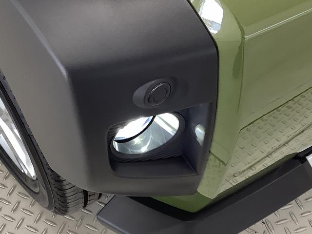 タフトＧターボ　クロムベンチャー　クルコン　前後コーナーセンサー走行無制限１年保証　前後コーナーセンサー　アダプティブクルーズコントロール　前席シートヒーター　オートマチックハイビーム　オートブレーキホールド　スカイフィールトップ　１５インチ純正アルミホイール（兵庫県）の中古車