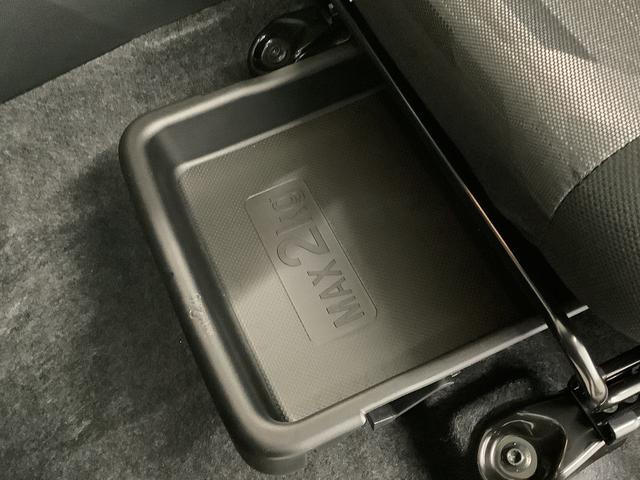 タフトＧターボ　クロムベンチャー　クルコン　前後コーナーセンサー走行無制限１年保証　前後コーナーセンサー　アダプティブクルーズコントロール　前席シートヒーター　オートマチックハイビーム　オートブレーキホールド　スカイフィールトップ　１５インチ純正アルミホイール（兵庫県）の中古車