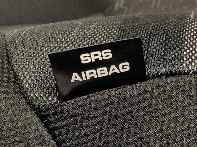 タフトＧターボ　クロムベンチャー　クルコン　前後コーナーセンサー走行無制限１年保証　前後コーナーセンサー　アダプティブクルーズコントロール　前席シートヒーター　オートマチックハイビーム　オートブレーキホールド　スカイフィールトップ　１５インチ純正アルミホイール（兵庫県）の中古車