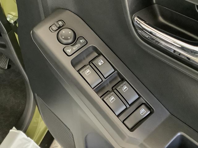 タフトＧターボ　クロムベンチャー　クルコン　前後コーナーセンサー走行無制限１年保証　前後コーナーセンサー　アダプティブクルーズコントロール　前席シートヒーター　オートマチックハイビーム　オートブレーキホールド　スカイフィールトップ　１５インチ純正アルミホイール（兵庫県）の中古車