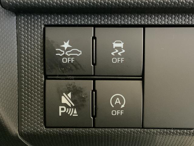 タフトＧターボ　クロムベンチャー　クルコン　前後コーナーセンサー走行無制限１年保証　前後コーナーセンサー　アダプティブクルーズコントロール　前席シートヒーター　オートマチックハイビーム　オートブレーキホールド　スカイフィールトップ　１５インチ純正アルミホイール（兵庫県）の中古車