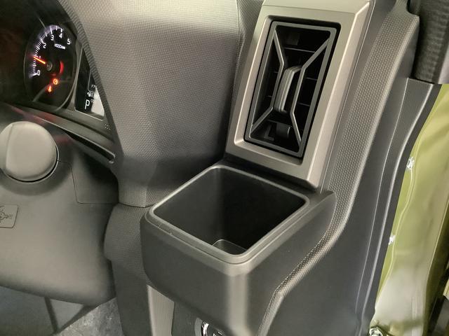 タフトＧターボ　クロムベンチャー　クルコン　前後コーナーセンサー走行無制限１年保証　前後コーナーセンサー　アダプティブクルーズコントロール　前席シートヒーター　オートマチックハイビーム　オートブレーキホールド　スカイフィールトップ　１５インチ純正アルミホイール（兵庫県）の中古車