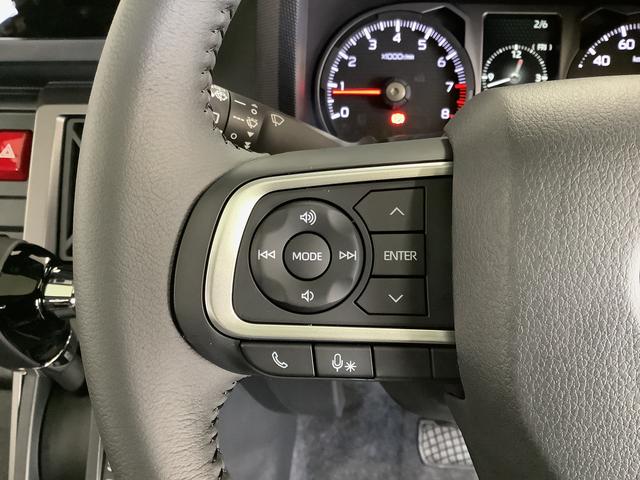 タフトＧターボ　クロムベンチャー　クルコン　前後コーナーセンサー走行無制限１年保証　前後コーナーセンサー　アダプティブクルーズコントロール　前席シートヒーター　オートマチックハイビーム　オートブレーキホールド　スカイフィールトップ　１５インチ純正アルミホイール（兵庫県）の中古車