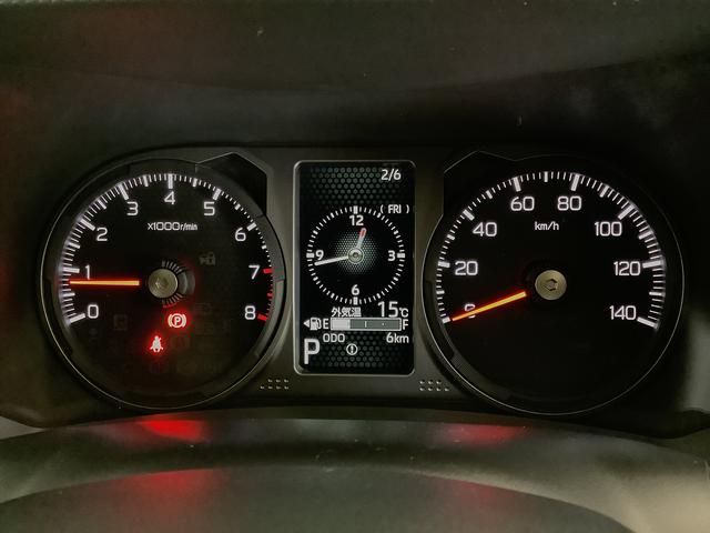 タフトＧターボ　クロムベンチャー　クルコン　前後コーナーセンサー走行無制限１年保証　前後コーナーセンサー　アダプティブクルーズコントロール　前席シートヒーター　オートマチックハイビーム　オートブレーキホールド　スカイフィールトップ　１５インチ純正アルミホイール（兵庫県）の中古車