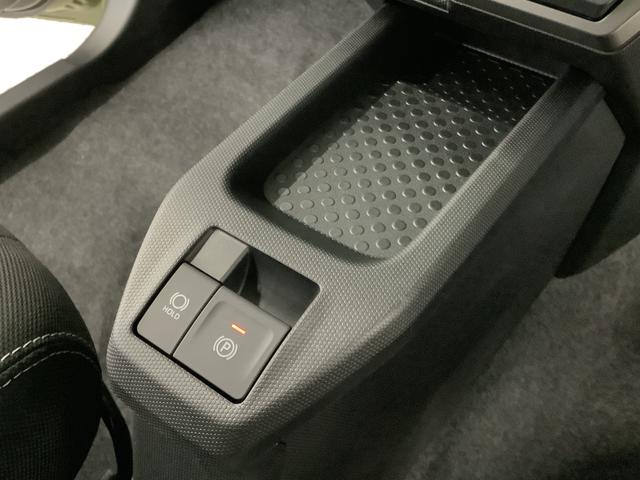 タフトＧターボ　クロムベンチャー　クルコン　前後コーナーセンサー走行無制限１年保証　前後コーナーセンサー　アダプティブクルーズコントロール　前席シートヒーター　オートマチックハイビーム　オートブレーキホールド　スカイフィールトップ　１５インチ純正アルミホイール（兵庫県）の中古車