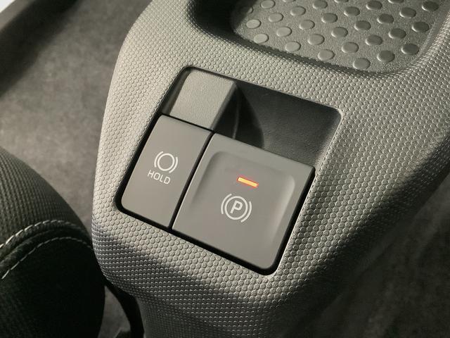 タフトＧターボ　クロムベンチャー　クルコン　前後コーナーセンサー走行無制限１年保証　前後コーナーセンサー　アダプティブクルーズコントロール　前席シートヒーター　オートマチックハイビーム　オートブレーキホールド　スカイフィールトップ　１５インチ純正アルミホイール（兵庫県）の中古車