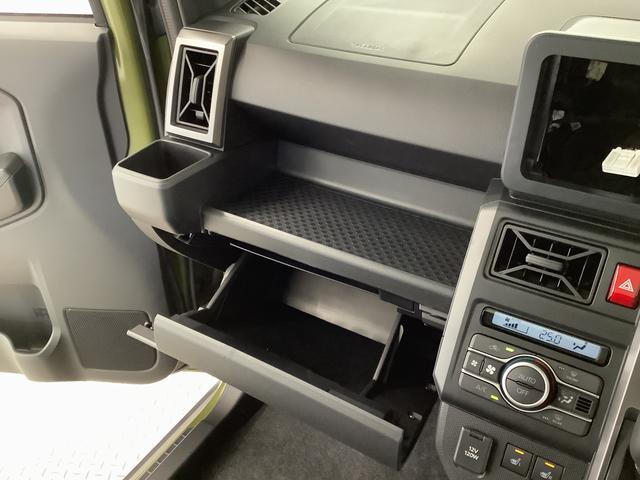 タフトＧターボ　クロムベンチャー　クルコン　前後コーナーセンサー走行無制限１年保証　前後コーナーセンサー　アダプティブクルーズコントロール　前席シートヒーター　オートマチックハイビーム　オートブレーキホールド　スカイフィールトップ　１５インチ純正アルミホイール（兵庫県）の中古車