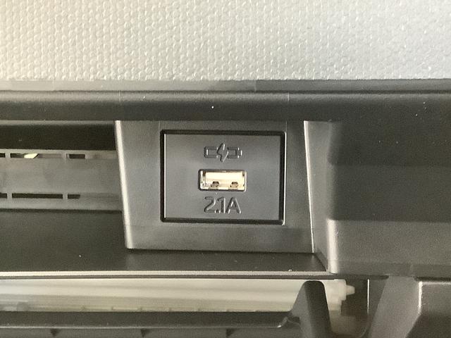 タフトＧターボ　クロムベンチャー　クルコン　前後コーナーセンサー走行無制限１年保証　前後コーナーセンサー　アダプティブクルーズコントロール　前席シートヒーター　オートマチックハイビーム　オートブレーキホールド　スカイフィールトップ　１５インチ純正アルミホイール（兵庫県）の中古車