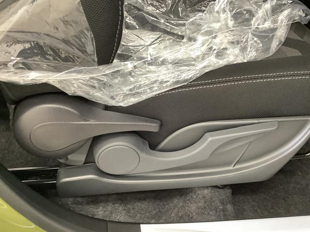 タフトＧターボ　クロムベンチャー　クルコン　前後コーナーセンサー走行無制限１年保証　前後コーナーセンサー　アダプティブクルーズコントロール　前席シートヒーター　オートマチックハイビーム　オートブレーキホールド　スカイフィールトップ　１５インチ純正アルミホイール（兵庫県）の中古車