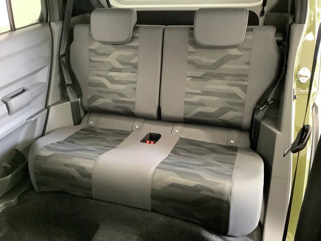 タフトＧターボ　クロムベンチャー　クルコン　前後コーナーセンサー走行無制限１年保証　前後コーナーセンサー　アダプティブクルーズコントロール　前席シートヒーター　オートマチックハイビーム　オートブレーキホールド　スカイフィールトップ　１５インチ純正アルミホイール（兵庫県）の中古車