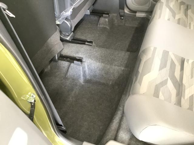 タフトＧターボ　クロムベンチャー　クルコン　前後コーナーセンサー走行無制限１年保証　前後コーナーセンサー　アダプティブクルーズコントロール　前席シートヒーター　オートマチックハイビーム　オートブレーキホールド　スカイフィールトップ　１５インチ純正アルミホイール（兵庫県）の中古車