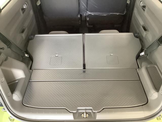 タフトＧターボ　クロムベンチャー　クルコン　前後コーナーセンサー走行無制限１年保証　前後コーナーセンサー　アダプティブクルーズコントロール　前席シートヒーター　オートマチックハイビーム　オートブレーキホールド　スカイフィールトップ　１５インチ純正アルミホイール（兵庫県）の中古車