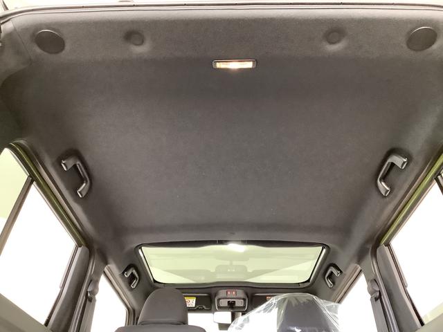 タフトＧターボ　クロムベンチャー　クルコン　前後コーナーセンサー走行無制限１年保証　前後コーナーセンサー　アダプティブクルーズコントロール　前席シートヒーター　オートマチックハイビーム　オートブレーキホールド　スカイフィールトップ　１５インチ純正アルミホイール（兵庫県）の中古車